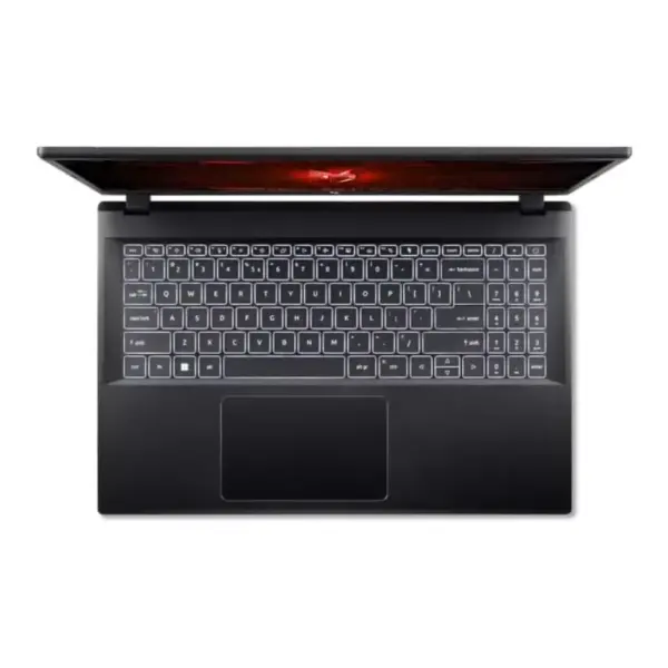 لپ تاپ 15.6 اینچی ایسر مدل Acer Nitro V15 i9 32GB 1TB SSD 8GB RTX4060 - Image 4