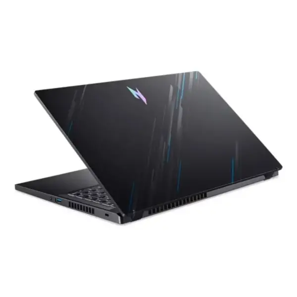 لپ تاپ 15.6 اینچی ایسر مدل Acer Nitro V15 i9 32GB 1TB SSD 8GB RTX4060 - Image 5
