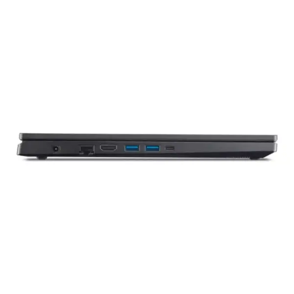 لپ تاپ 15.6 اینچی ایسر مدل Acer Nitro V15 i9 32GB 1TB SSD 8GB RTX4060 - Image 8