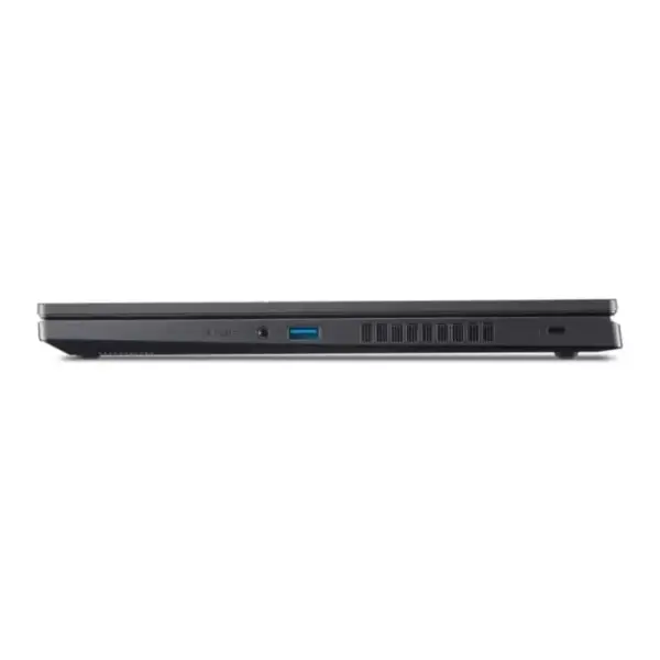 لپ تاپ 15.6 اینچی ایسر مدل Acer Nitro V15 i9 32GB 1TB SSD 8GB RTX4060 - Image 7