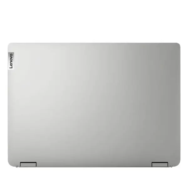 لپ تاپ 14 اینچی لنوو مدل Ideapad Flex 5 14ALC7 R7 16GB 512GB SSD AMD - Image 5
