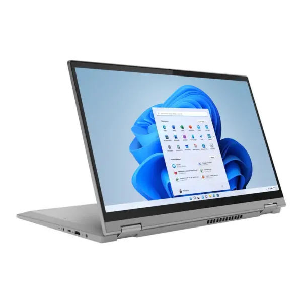 لپ تاپ 14 اینچی لنوو مدل Ideapad Flex 5 14ALC7 R7 16GB 512GB SSD AMD - Image 3