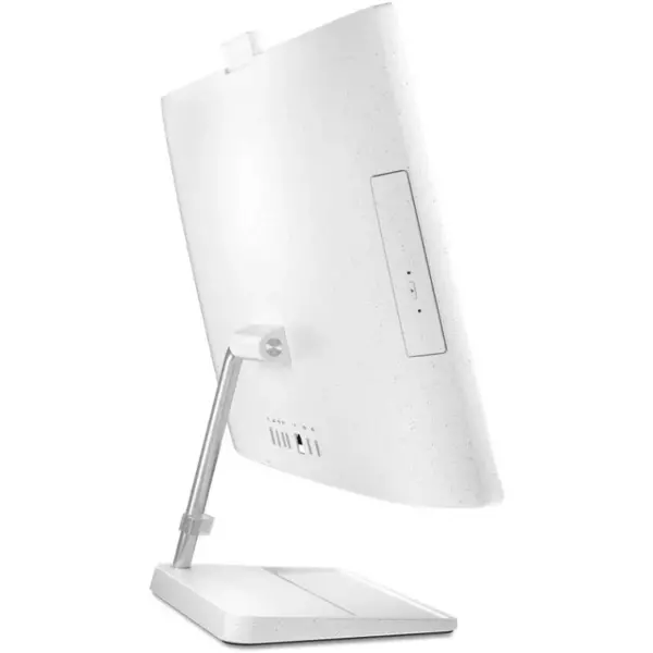 کامپیوتر آل این وان لنوو 27 اینچی مدل Lenovo IdeaCenter AIO 3 27IAP7 i7 16GB 1TB SSD 4GB MX550 - Image 6