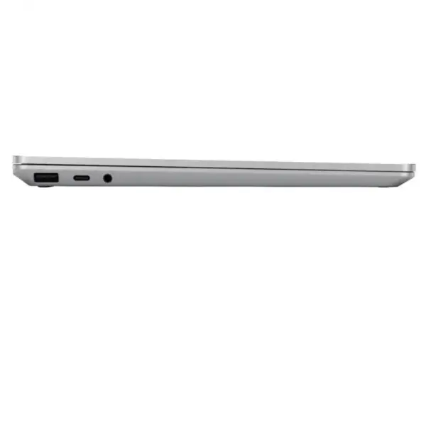 لپ تاپ 12.4 اینچی مایکروسافت مدل Microsoft Surface Laptop Go 3 i5 8GB 256GB SSD Intel - Image 4