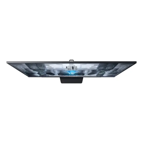 مانیتور مخصوص بازی سامسونگ مدل SAMSUNG Odyssey Neo G7 سایز 43 اینچ - Image 4