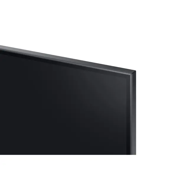 مانیتور مخصوص بازی سامسونگ مدل SAMSUNG Odyssey Neo G7 سایز 43 اینچ - Image 6