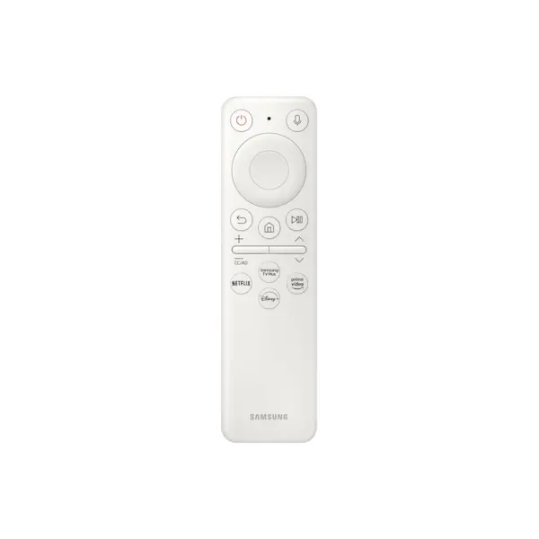 مانیتور مخصوص بازی سامسونگ مدل SAMSUNG Odyssey Neo G7 سایز 43 اینچ - Image 9