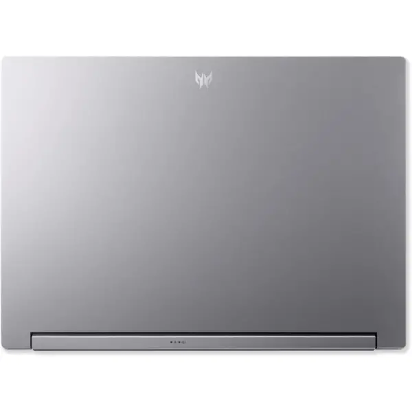 لپ تاپ 14 اینچی ایسر مدل Predator Triton 14 i7 16GB 512GB SSD 6GB RTX4050 - Image 5