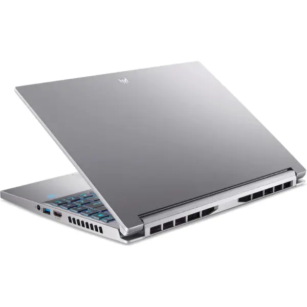 لپ تاپ 14 اینچی ایسر مدل Predator Triton 14 i7 16GB 512GB SSD 6GB RTX4050 - Image 6