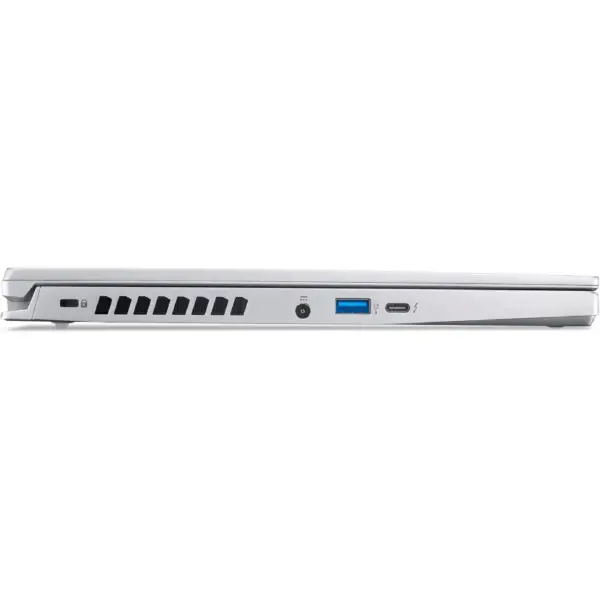لپ تاپ 14 اینچی ایسر مدل Predator Triton 14 i7 16GB 512GB SSD 6GB RTX4050 - Image 7