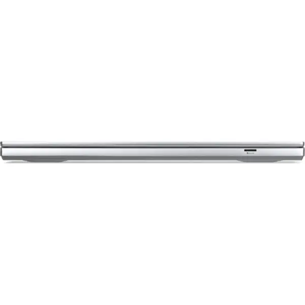 لپ تاپ 14 اینچی ایسر مدل Predator Triton 14 i7 16GB 512GB SSD 6GB RTX4050 - Image 8