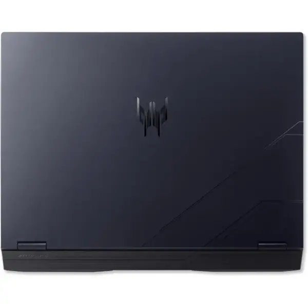لپ تاپ 14.5 اینچی ایسر مدل ACER Predator Helios Neo 14 Core Ultra 7 16GB 1TB SSD 8GB RTX4060 - Image 8
