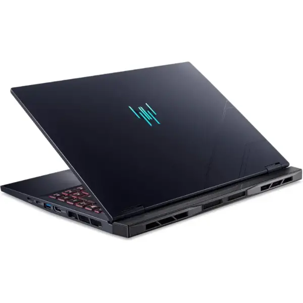 لپ تاپ 14.5 اینچی ایسر مدل ACER Predator Helios Neo 14 Core Ultra 7 16GB 1TB SSD 8GB RTX4060 - Image 6