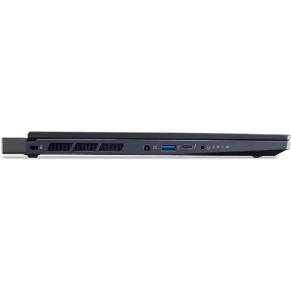 لپ تاپ 14.5 اینچی ایسر مدل ACER Predator Helios Neo 14 Core Ultra 7 16GB 1TB SSD 8GB RTX4060 - Image 14