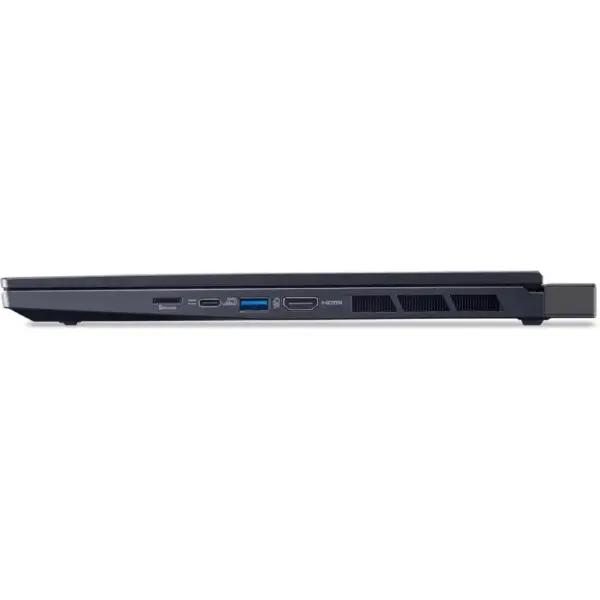 لپ تاپ 14.5 اینچی ایسر مدل ACER Predator Helios Neo 14 Core Ultra 7 16GB 1TB SSD 8GB RTX4060 - Image 13