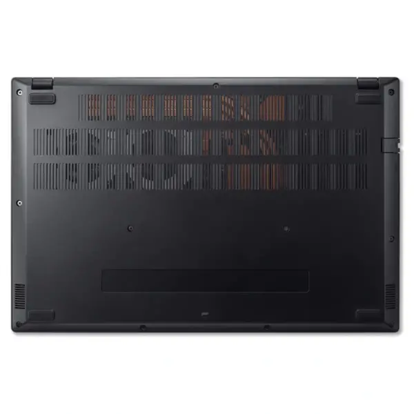 لپ تاپ 15.6 اینچی ایسر مدل Acer Nitro V15 ANV15-51-75VW i7 16GB 512GB SSD RTX2050 - Image 5