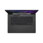 GU603VI 4070