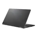 GU603VI i7 16 512