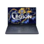Lenovo Legion Y7000
