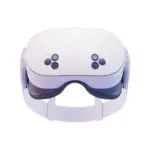 META QUEST 3S VR