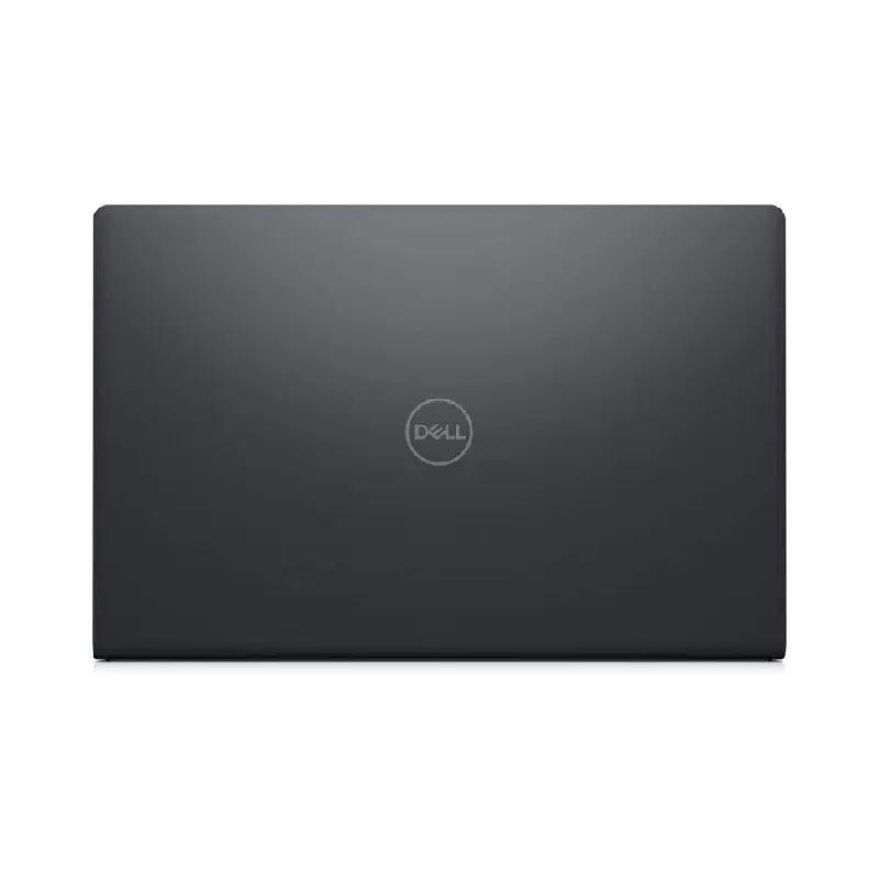 لپ تاپ 15.6 اینچی دل مدل Inspiron 3520 i5 16GB 1TB SSD Intel Iris Xe - Image 8