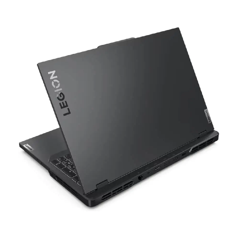 لپ تاپ 16 اینچی لنوو مدل Legion Pro 5 16IRX9 i9 16GB 1TB SSD 8GB RTX4070 - Image 4