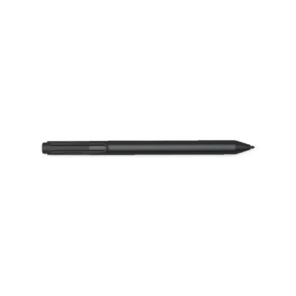 لپ تاپ 13 اینچی مایکروسافت مدل Surface Pro 9 i7 8GB 256GB SSD - Image 5