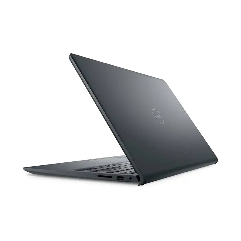 لپ تاپ 15.6 اینچی دل مدل Inspiron 3520 i5 16GB 1TB SSD Intel Iris Xe - Image 6