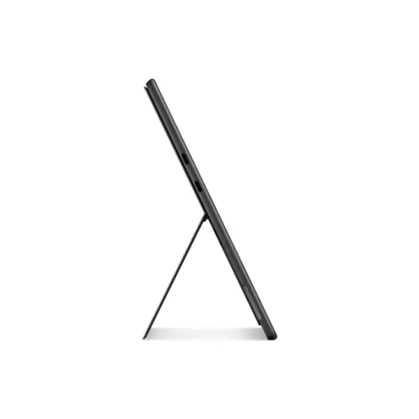 لپ تاپ 13 اینچی مایکروسافت مدل Surface Pro 9 i7 8GB 256GB SSD - Image 4