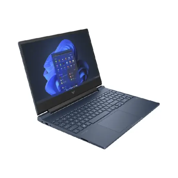 لپ تاپ 15.6 اینچی اچ پی مدل Victus 15-FA0092NE i5 16GB 512GB SSD 4GB RTX3050 - Image 3