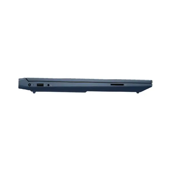 لپ تاپ 15.6 اینچی اچ پی مدل Victus 15-FA0092NE i5 16GB 512GB SSD 4GB RTX3050 - Image 5