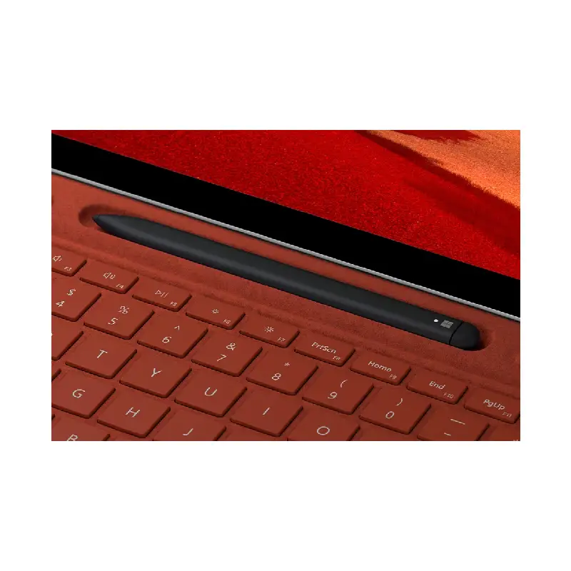 کیبورد مایکروسافت مدل سیگنیچر با قلم اسلیم 2 - Image 6