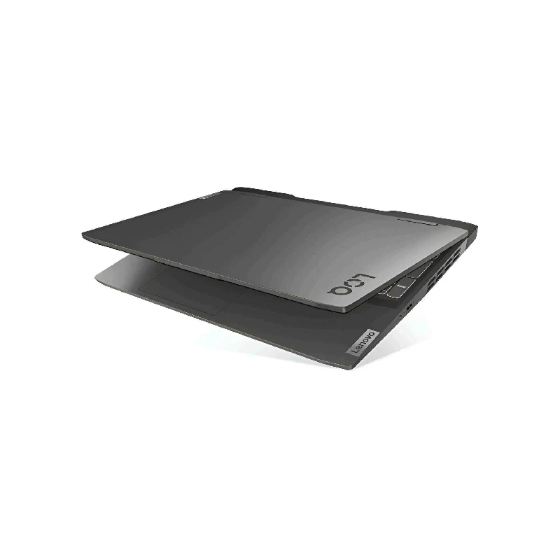 لپ تاپ 15.6 اینچی لنوو مدل LOQ 15IRH8 i7 16GB 1TB SSD 8GB RTX4060 - Image 6