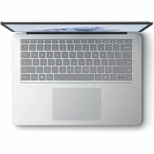 لپ تاپ 14.4 اینچی مایکروسافت مدل Surface Laptop Studio 2 i7 64GB 2TB SSD 8GB RTX A2000 - Image 3
