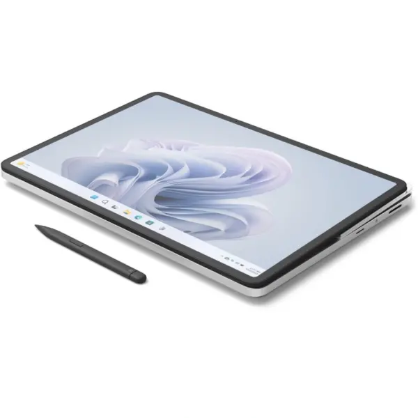 لپ تاپ 14.4 اینچی مایکروسافت مدل Surface Laptop Studio 2 i7 64GB 2TB SSD 8GB RTX A2000 - Image 2