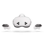 Meta Quest 3S 128GB Mixed Reality Headset
