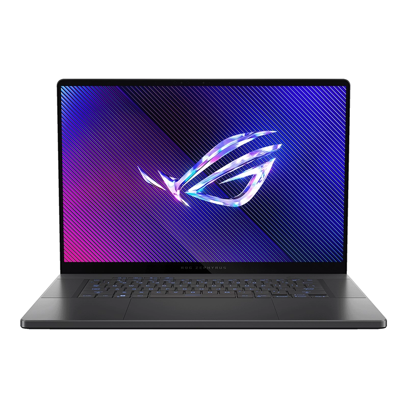 ROG Zephyrus G16 GU605MY Core Ultra 9