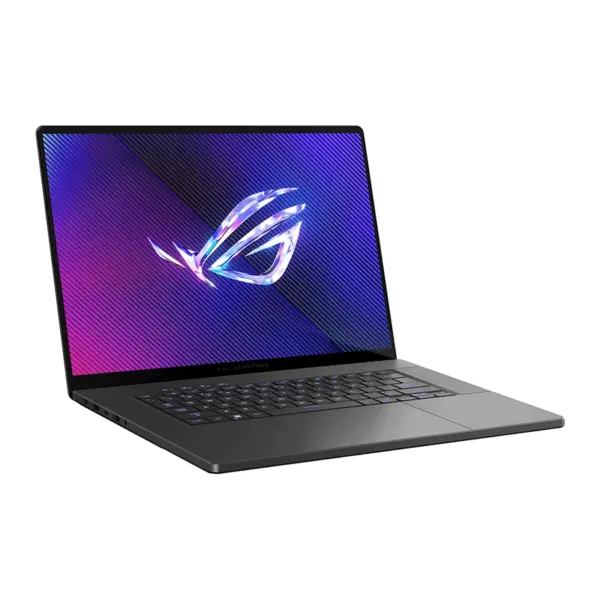 ROG Zephyrus G16 GU605MY