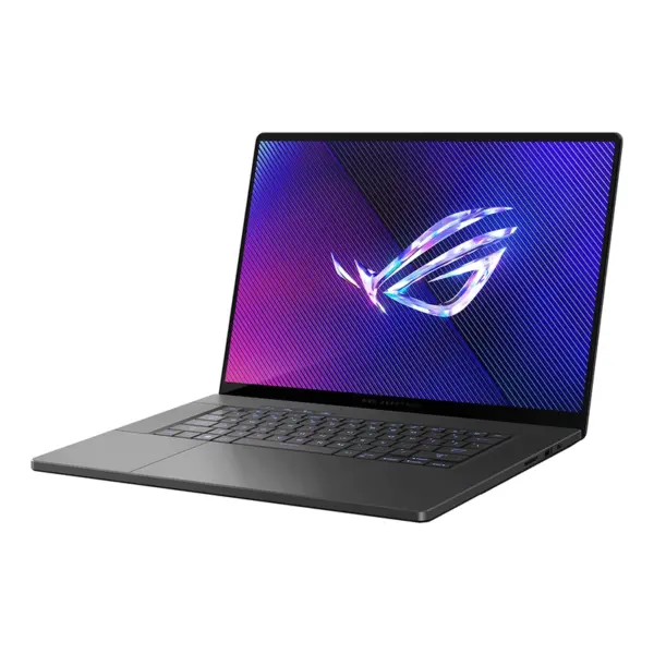 ROG Zephyrus G16 GU605MY Core