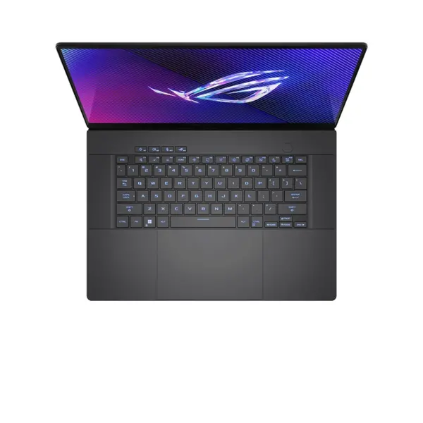 لپ تاپ 16 اینچی ایسوس مدل ROG Zephyrus G16 GU605MZ Core Ultra 9 32GB 1TB SSD 12GB RTX4080 - Image 4