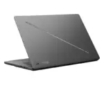ROG Zephyrus G16 GU605MY Ultra 9