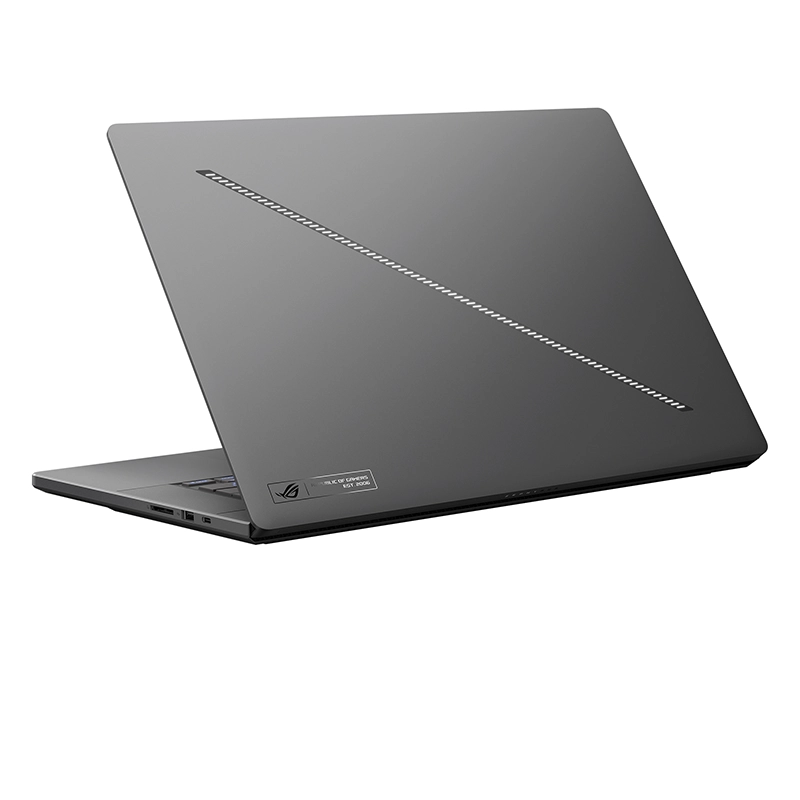ROG Zephyrus G16 GU605MY Ultra 9