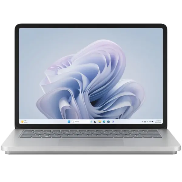 لپ تاپ 14 اینچی مایکروسافت مدل Surface Laptop Studio 2 i7 32GB 1TB SSD 6GB RTX 4050