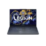 Lenovo Legion Y7000