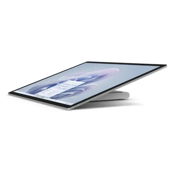 لپ تاپ 13 اینچی مایکروسافت مدل Surface Pro 11 Ultra 5 16GB 512GB SSD - Image 3