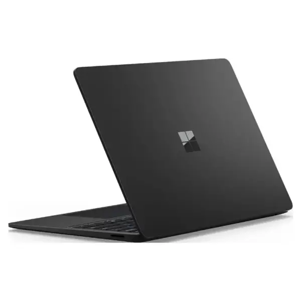 لپ تاپ 15 اینچی مایکروسافت مدل Surface Laptop 7 X Elite 16GB 512GB SSD - Image 7