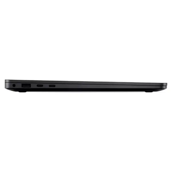 لپ تاپ 15 اینچی مایکروسافت مدل Surface Laptop 7 X Elite 16GB 512GB SSD - Image 5