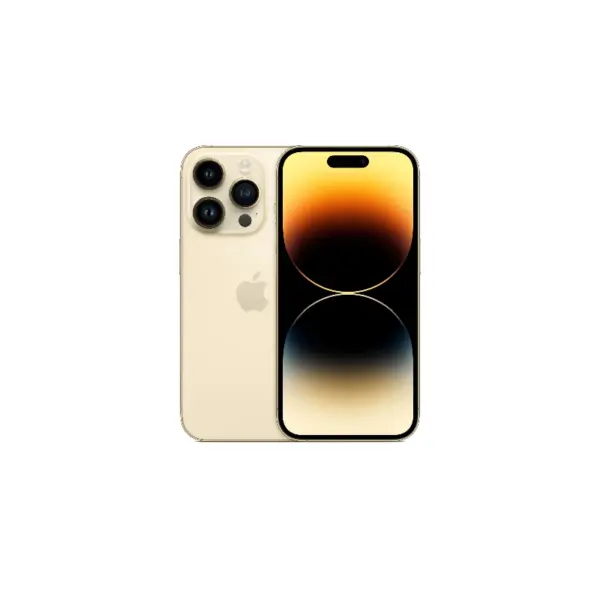 گوشی موبایل اپل مدل آیفون 14 پرو ظرفیت 128 گیگابایت ZAA دو سیم‌ کارت - نات اکتیو - Image 4