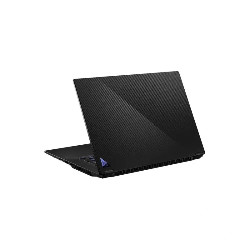 لپ تاپ 16 اینچی ایسوس مدل ROG Flow X16 GV601VI i9-13900H 32GB 1TB SSD 8GB RTX4070 - Image 7