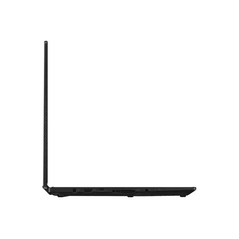 لپ تاپ 16 اینچی ایسوس مدل ROG Flow X16 GV601VI i9-13900H 32GB 1TB SSD 8GB RTX4070 - Image 5